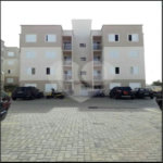 Apartamento à venda com 2 quartos em Olaria, Salto, SP