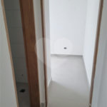 Apartamento à venda com 1 quarto em Vila Mazzei, São Paulo, SP