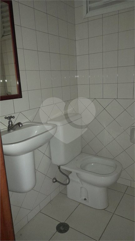 Sala para alugar em Jardim do Mar, São Bernardo do Campo, SP