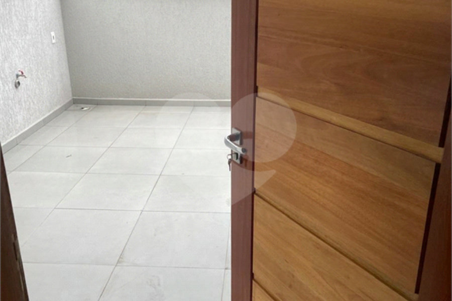 Apartamento à venda com 2 quartos em Vila Guilherme, São Paulo, SP