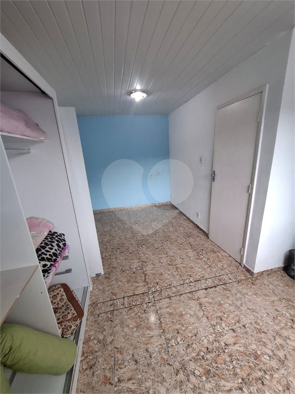 Casa à venda com 2 suítes, em Campo Grande, Rio de Janeiro, RJ