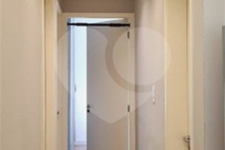 Apartamento à venda com 3 quartos, sendo 1 suíte, em Tatuapé, São Paulo, SP