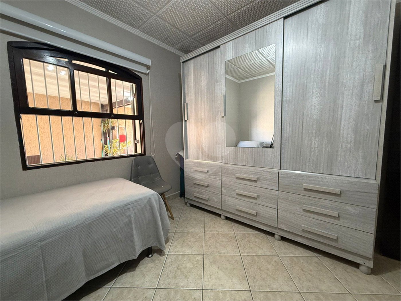 Casa Térrea à venda com 3 quartos, sendo 1 suíte,  em Tremembé, São Paulo, SP
