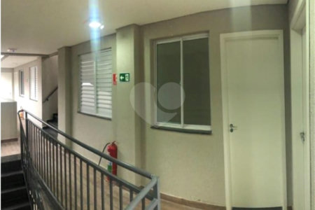 Apartamento à venda com 1 quarto em Vila Gumercindo, São Paulo, SP
