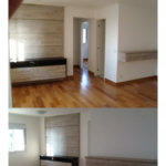 Apartamento à venda com 3 quartos, sendo 1 suíte, em Vila Suzana, São Paulo, SP
