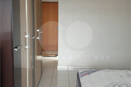 Apartamento à venda com 1 quarto em Vila Sfeir, Indaiatuba, SP