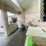 Casa à venda com 3 quartos, sendo 1 suíte, em Água Fria, São Paulo, SP