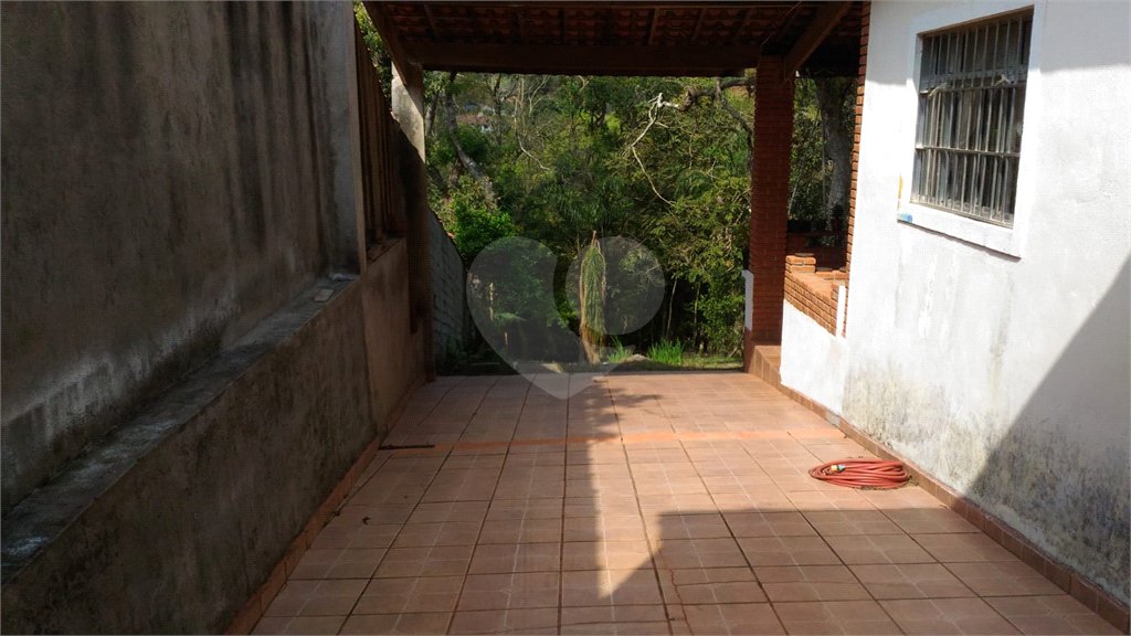 Casa à venda com 3 quartos, sendo 1 suíte,  em Jundiaizinho (terra Preta), Mairiporã, SP