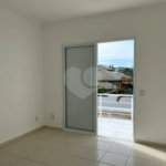 Casa para alugar com 3 suítes no condomínio Figueira Garden, Atibaia - SP