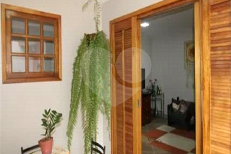 Casa Térrea à venda com 3 quartos em Vila Nova Cachoeirinha, São Paulo, SP