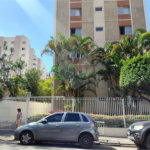Apartamento à venda com 2 quartos em Santana, São Paulo, SP