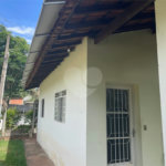 Chácara à venda com 3 quartos em Jardim Nova América, Louveira, SP