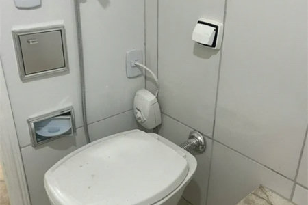 Casa à venda com 5 quartos, sendo 3 suítes, em Jardim Bonfiglioli, São Paulo, SP