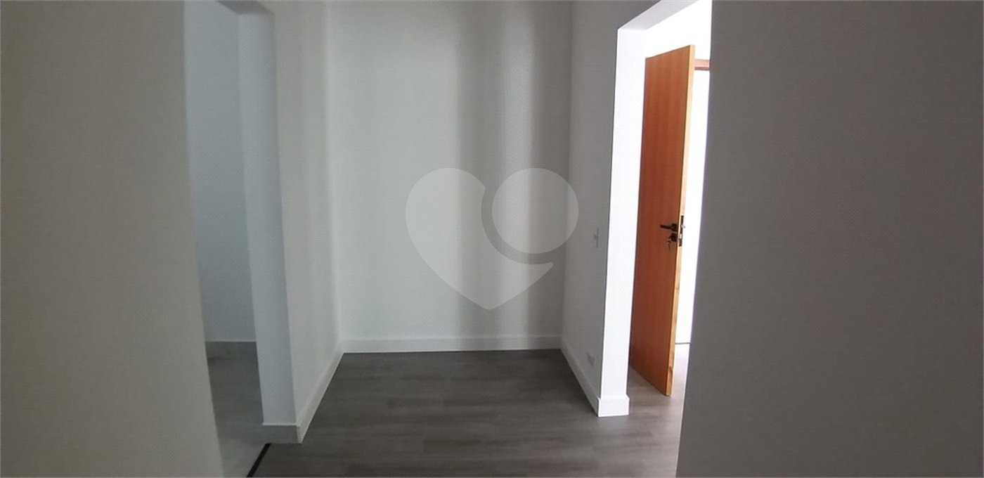 Casa à venda com 3 suítes em Jardim Paulista, Atibaia, SP