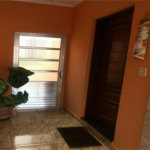 Sobrado à venda com 2 quartos, sendo 1 suíte,  em Vila Prel, São Paulo, SP