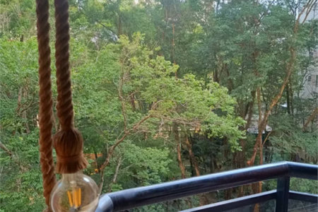 Apartamento à venda com 3 quartos, sendo 1 suíte, em Jardim Ampliação, São Paulo, SP