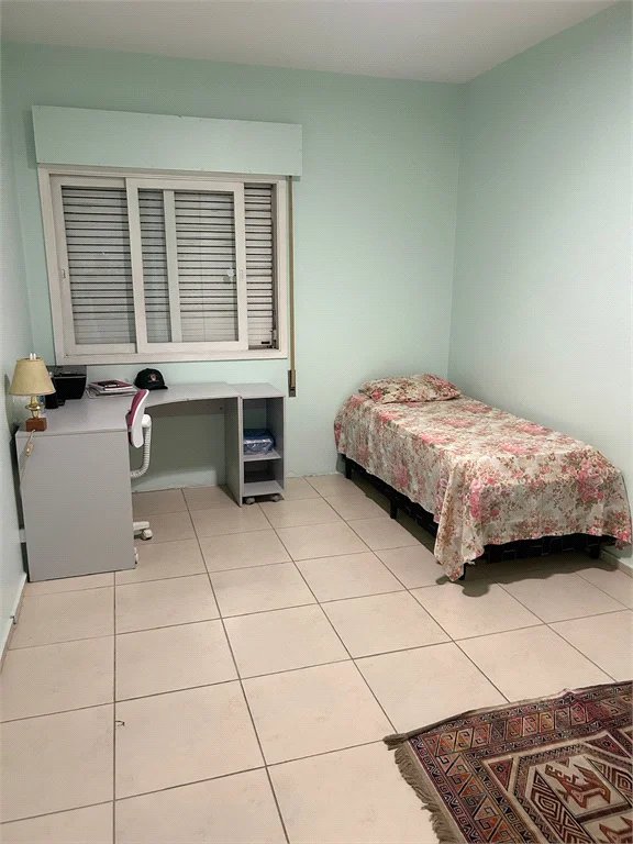 Apartamento à venda com 2 quartos em Pinheiros, São Paulo, SP