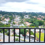 Apartamento à venda ou para alugar com 1 quarto em Butantã, São Paulo, SP