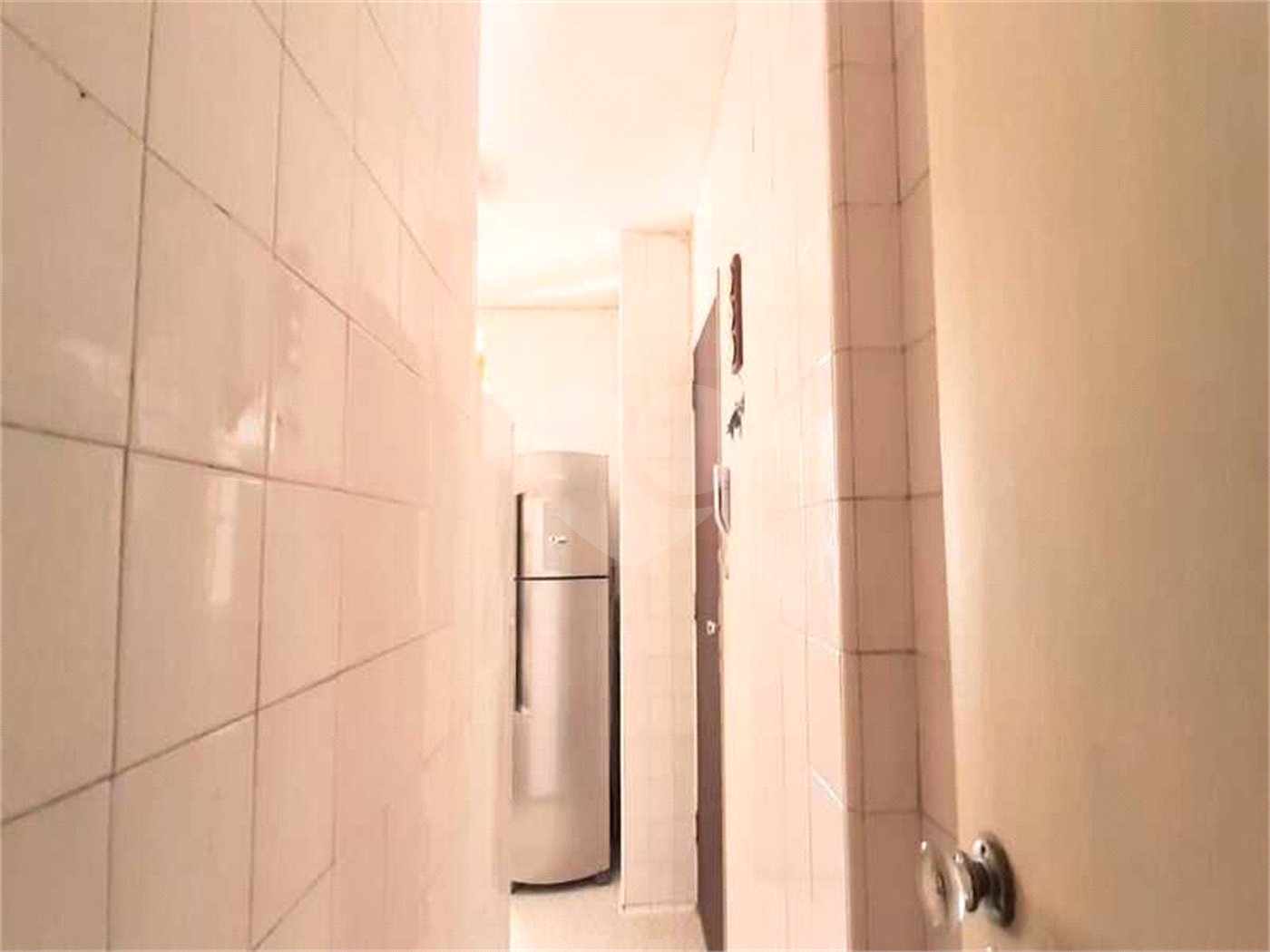 Apartamento à venda com 2 quartos em Copacabana, Rio de Janeiro, RJ