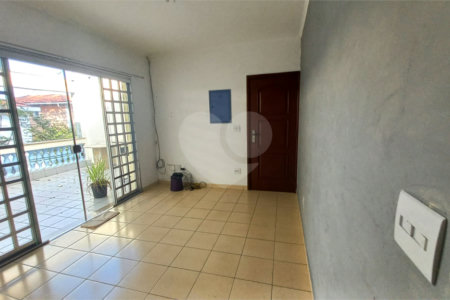 Casa para alugar com 3 quartos, sendo 1 suíte, em Jardim Bonfiglioli, São Paulo, SP