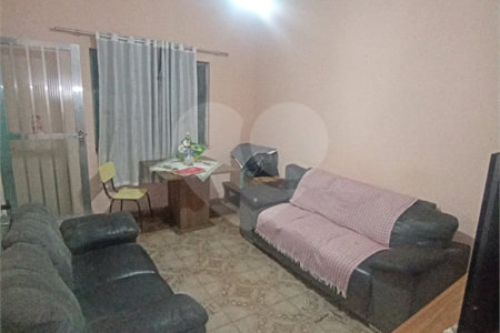 Casa à venda com 3 quartos, sendo 1 suíte, em Campo Grande, Rio de Janeiro, RJ