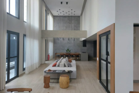 Apartamento à venda com 1 quarto em Pinheiros, São Paulo, SP
