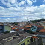 Casa à venda com 2 quartos em Bortolândia, São Paulo, SP