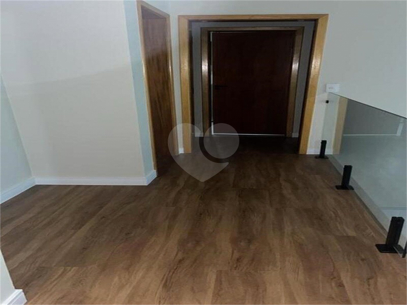 Casa à venda com 3 suítes no condomínio Jardins DI Roma Piazza Navonna, Indaiatuba - SP