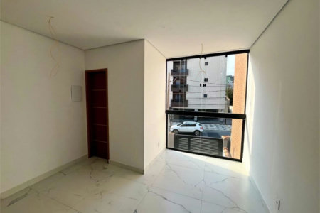 Casa Residencial à venda, Jardim Três Marias, Guarujá - CA0368.