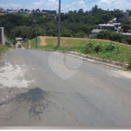 Terreno à venda em Laranja Azeda, Arujá, SP