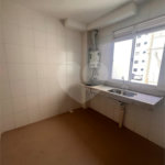 Apartamento à venda com 2 quartos em Paciência, Rio de Janeiro, RJ