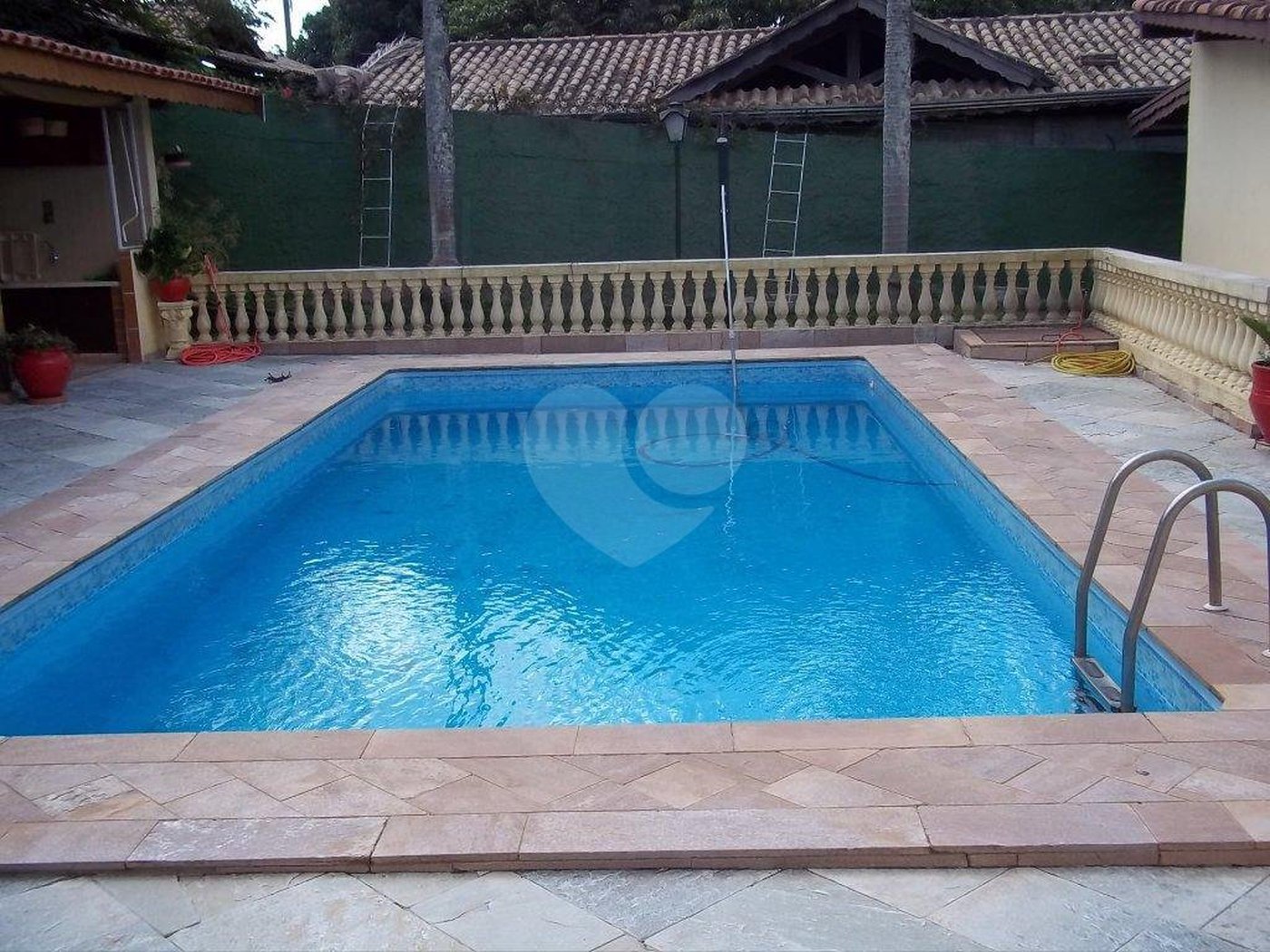Sítio à venda com 6 quartos, sendo 3 suítes, em Parque Nova Xampirra, Itatiba, SP