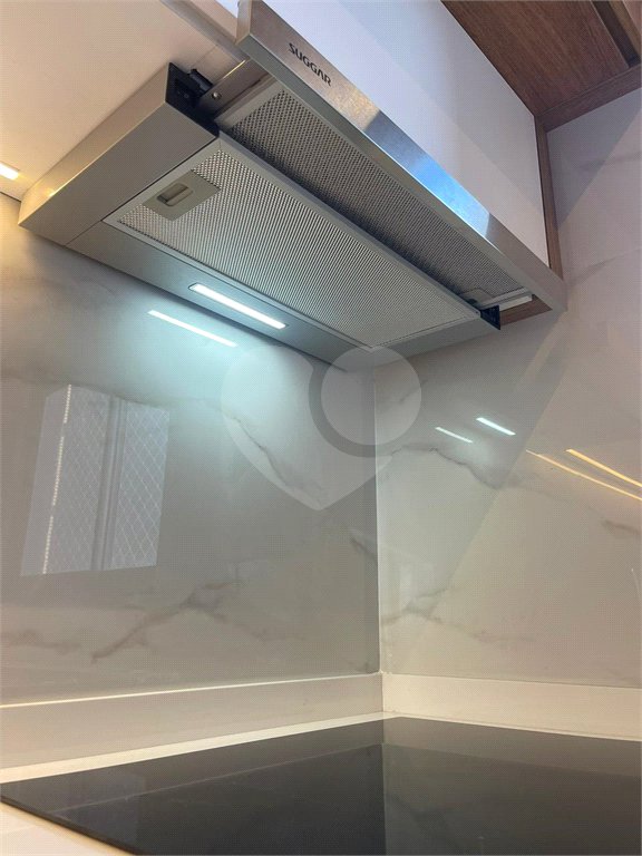 Apartamento à venda ou para alugar com 3 quartos, sendo 1 suíte, em Barra Funda, São Paulo, SP