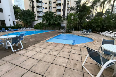 Apartamento à venda com 3 quartos, sendo 2 suítes,  em Alto da Lapa, São Paulo, SP
