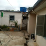 Terreno à venda com 1 suíte em Casa Verde, São Paulo, SP