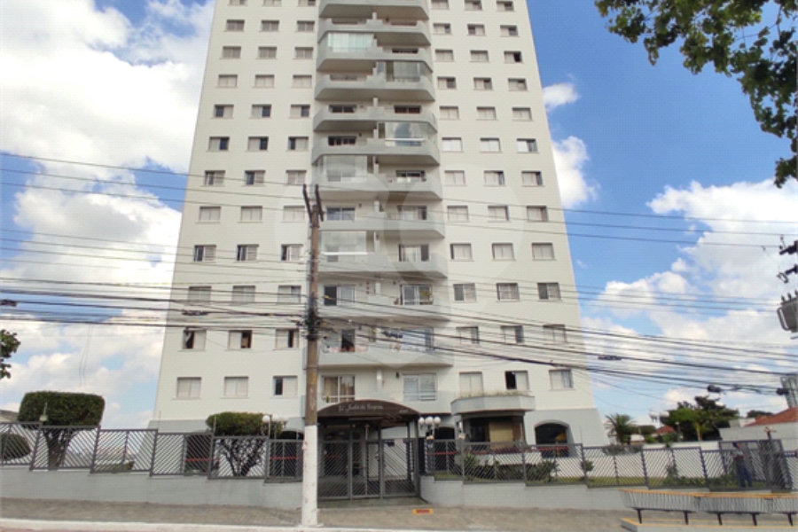 Apartamento à venda ou para alugar com 3 quartos, sendo 1 suíte, em Vila Maria, São Paulo, SP