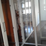 Apartamento à venda ou para alugar com 3 quartos, sendo 1 suíte, em Itaim Bibi, São Paulo, SP