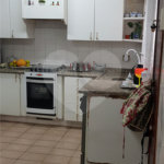 Sobrado à venda com 3 quartos, sendo 2 suítes, em Vila Gustavo, São Paulo, SP
