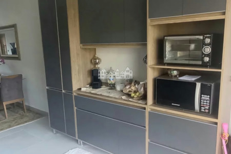 Casa à venda com 3 suítes em Alvinópolis, Atibaia, SP