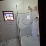 Casa à venda com 4 quartos, sendo 2 suítes, em Geribá, Armação dos Búzios, RJ
