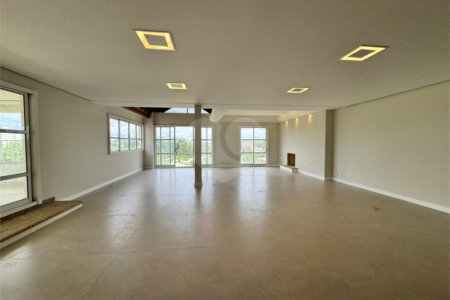 Apartamento à venda ou para alugar com 4 suítes em Fazenda São Quirino, Campinas, SP