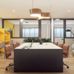 Mirati Residencial
