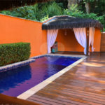 Casa à venda com 4 quartos, sendo 2 suítes,  em Barra Velha, Ilhabela, SP
