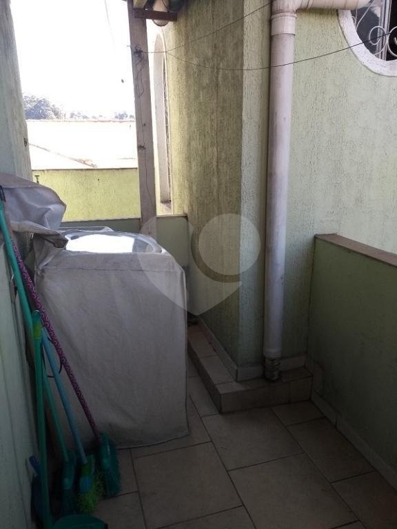 Casa à venda com 2 quartos, sendo 1 suíte, em Tremembé, São Paulo, SP