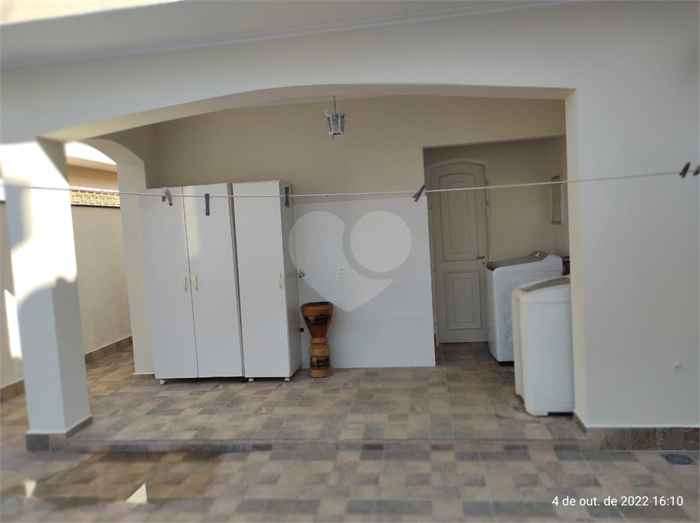 Casa à venda com 3 quartos, sendo 2 suítes, em Jardim Santa Rosália, Sorocaba, SP