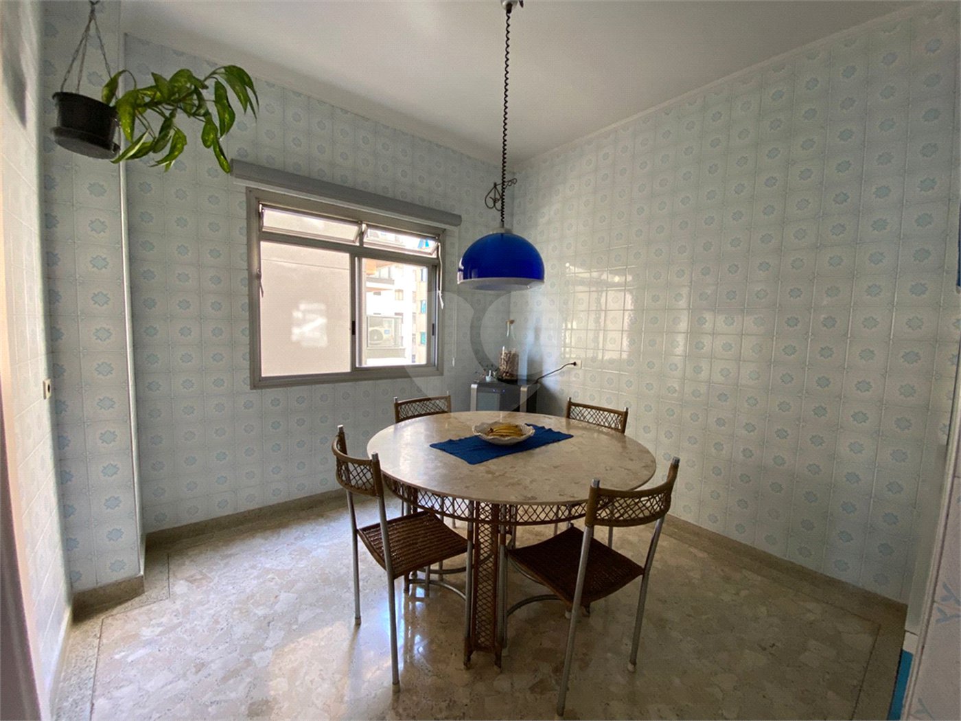 Apartamento à venda com 3 quartos, sendo 1 suíte, em Itaim Bibi, São Paulo, SP