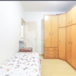 Casa à venda com 5 quartos em Conjunto Residencial Butantã, São Paulo, SP