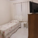 Apartamento à venda com 2 quartos em Vila Erna, São Paulo, SP