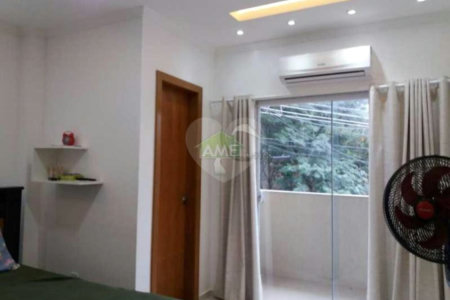 Casa à venda com 5 suítes, em Recreio dos Bandeirantes, Rio de Janeiro, RJ