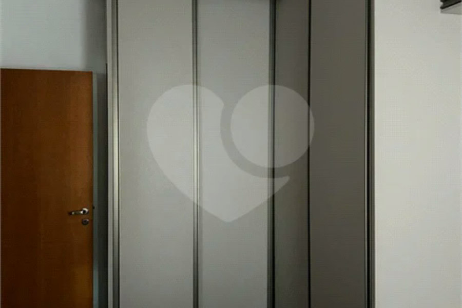 Apartamento à venda com 3 quartos, sendo 1 suíte, em Mandaqui, São Paulo, SP